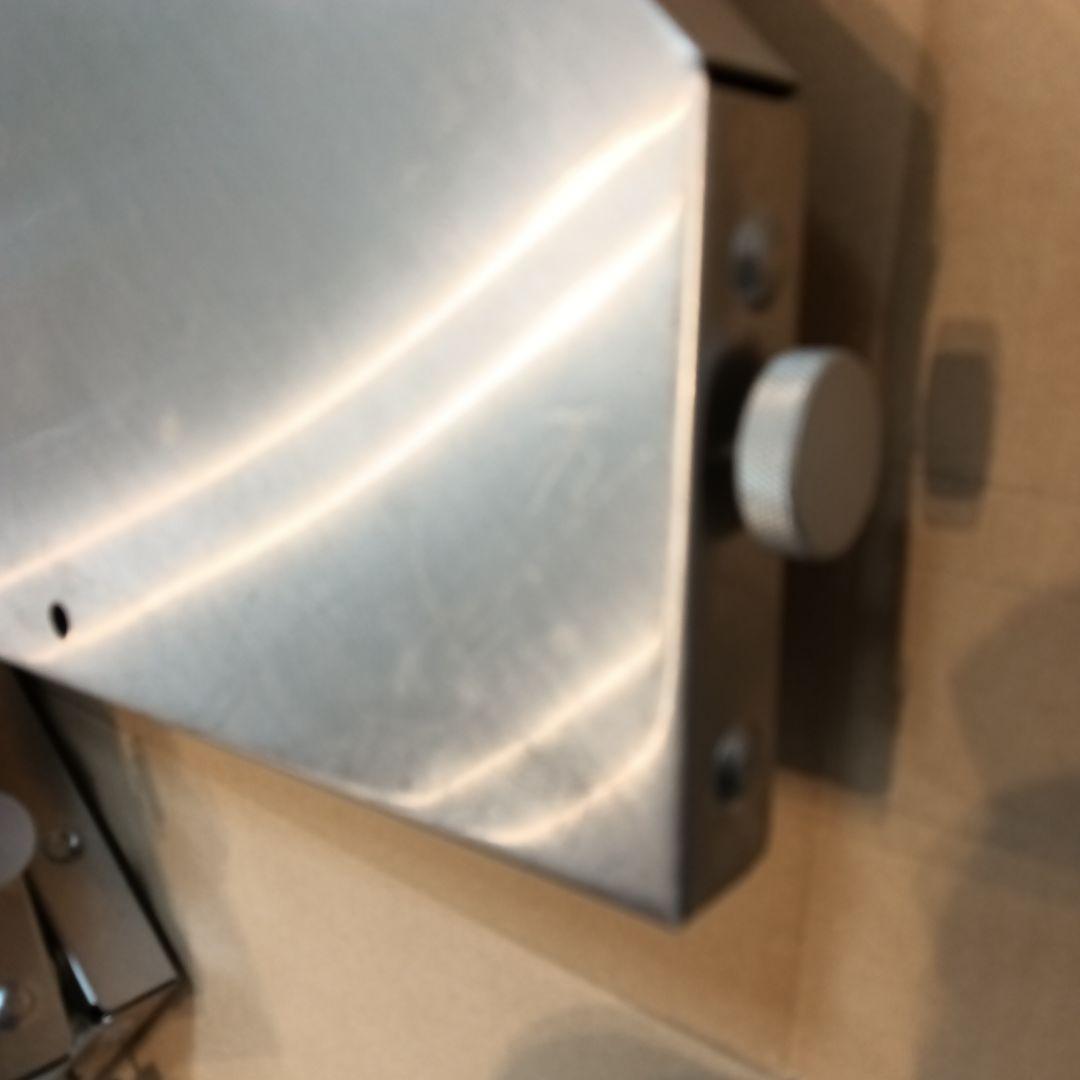 スノーピーク　ジカロテーブル　st-050