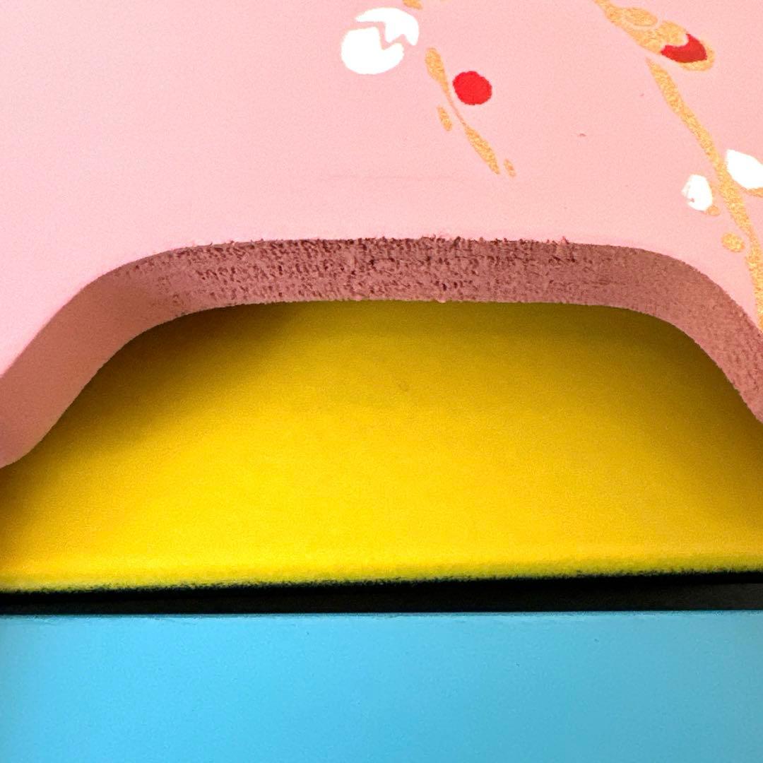 〇251014　遊山箱　お弁当箱　徳島　雛祭り