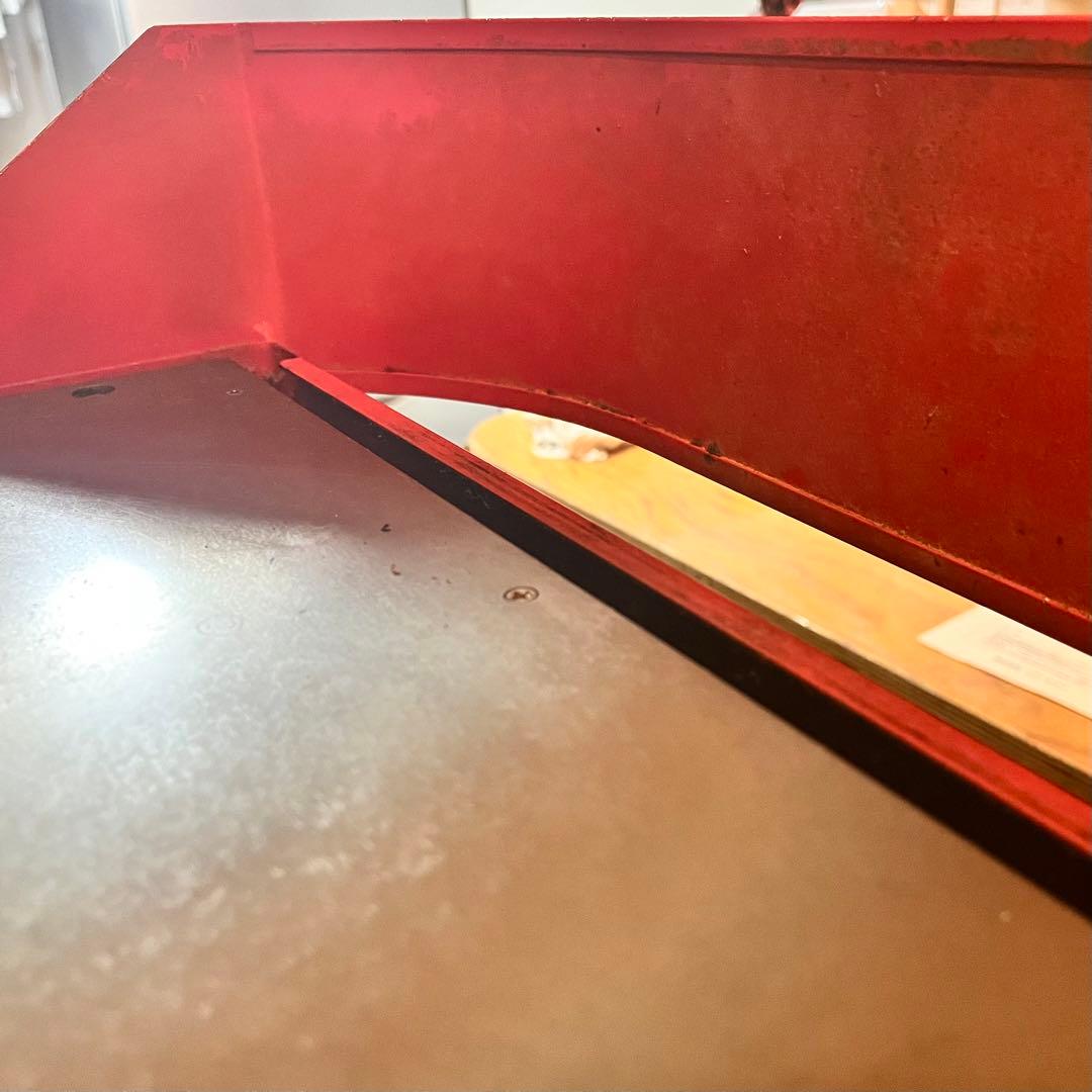 ナポリピッツ石窯業務用 200V/ピザ窯/ピザオーブン/石窯オーブン/厨房機器/