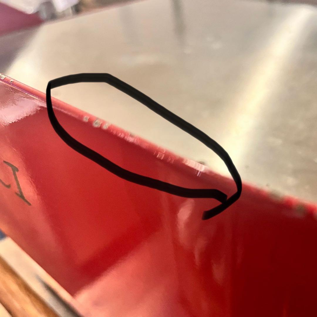 ナポリピッツ石窯業務用 200V/ピザ窯/ピザオーブン/石窯オーブン/厨房機器/