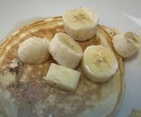 TV紹介糖度モンスター◆140cm巨苗◆ドワーフ・ヌアンジュンバナナ◆耐寒。低木