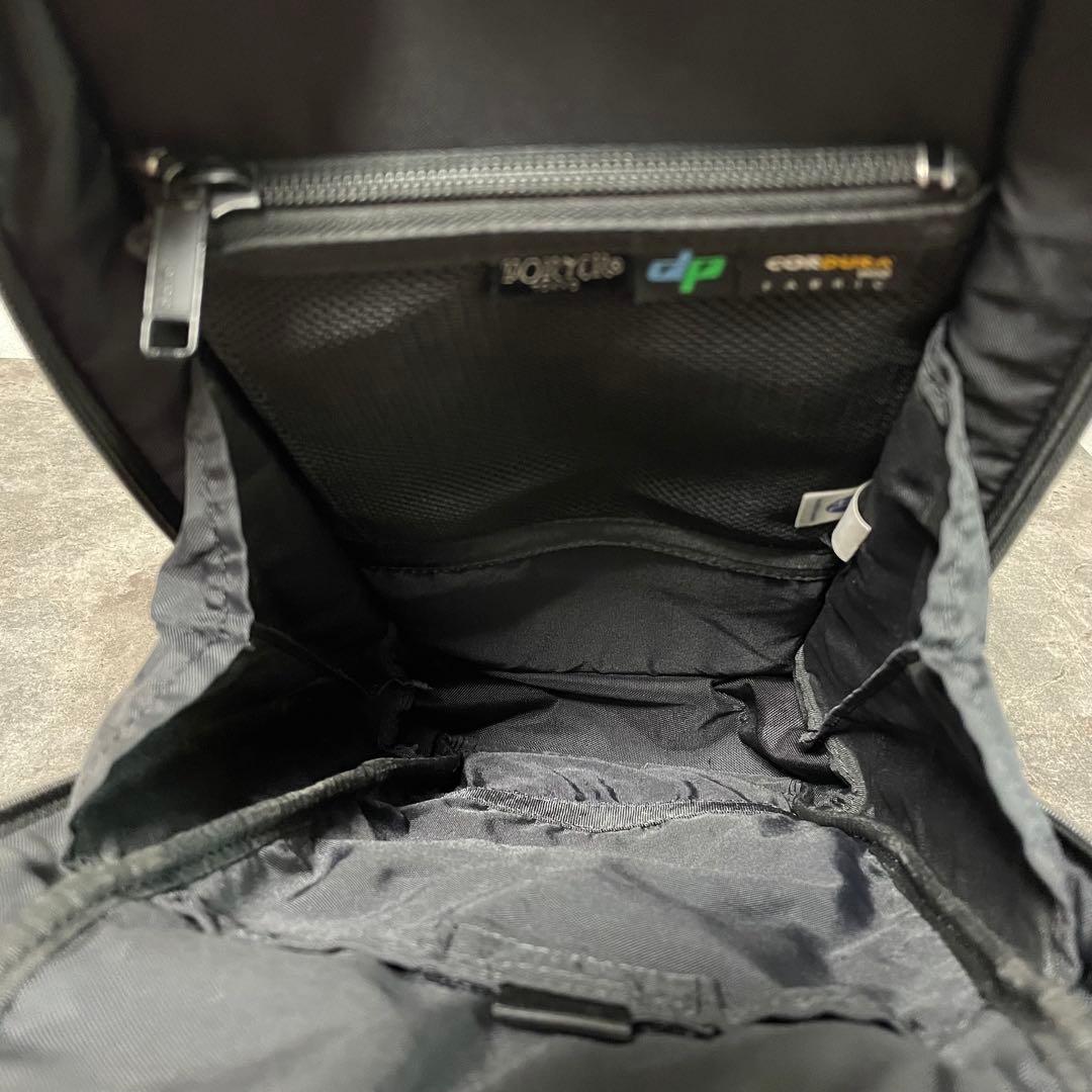 ポーター PORTER 吉田カバン ハイブリッド スリング ワンショルダーバッグ