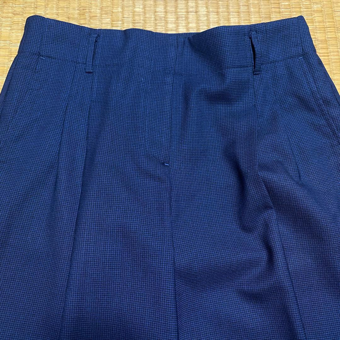 裏地ドリーマー　セットアップ　スーツ Paul Smith ポールスミス