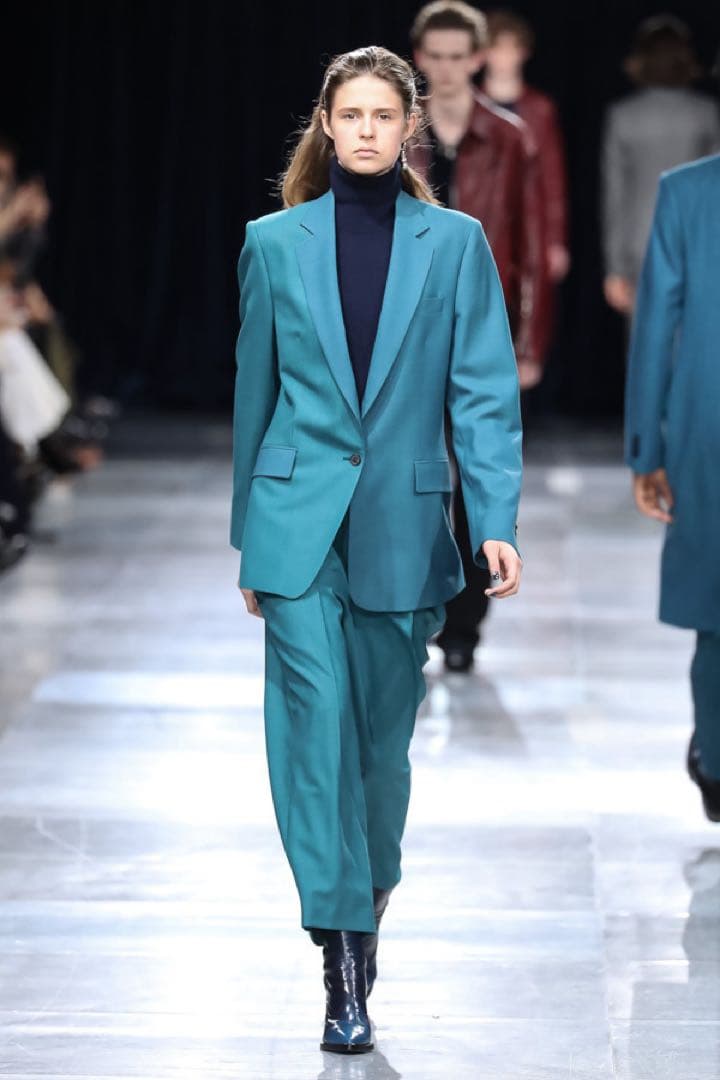 裏地ドリーマー　セットアップ　スーツ Paul Smith ポールスミス