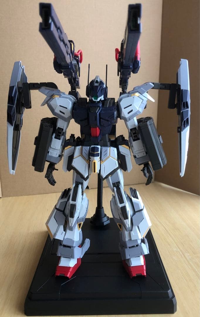 特戦工業 1/100 哨兵 プラモデル Sentinel 機甲 合金 プラモデル