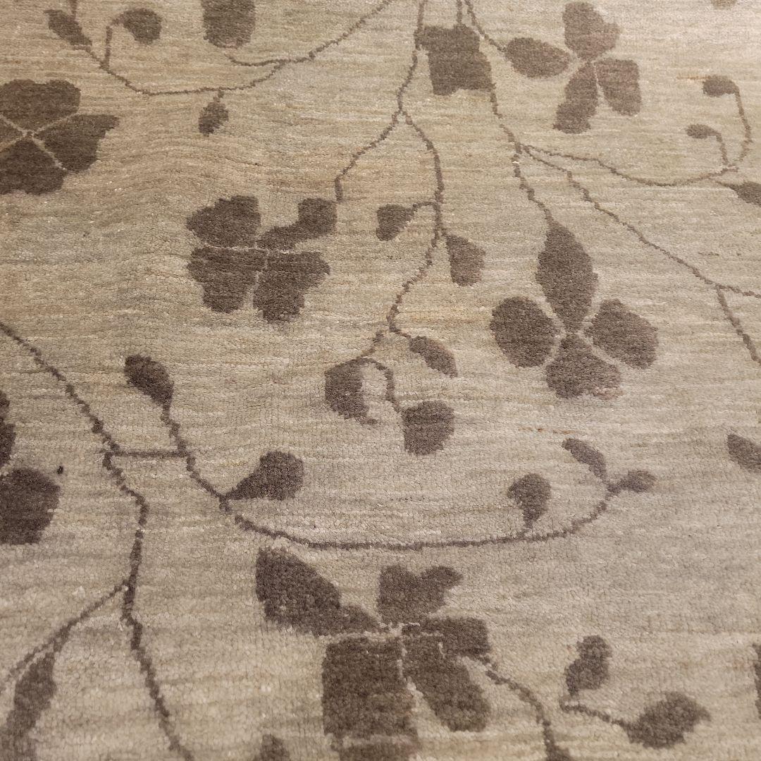 121x184cmじゅうたん(3-8)畳・ギャッベ・和室・ペルシャ・パキスタン