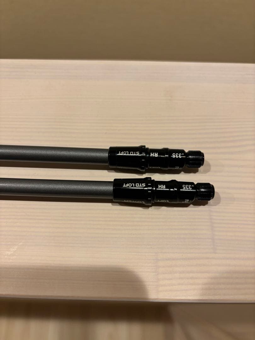 【コーティング済み】スピーダーNX FW テーラーメイドスリーブ