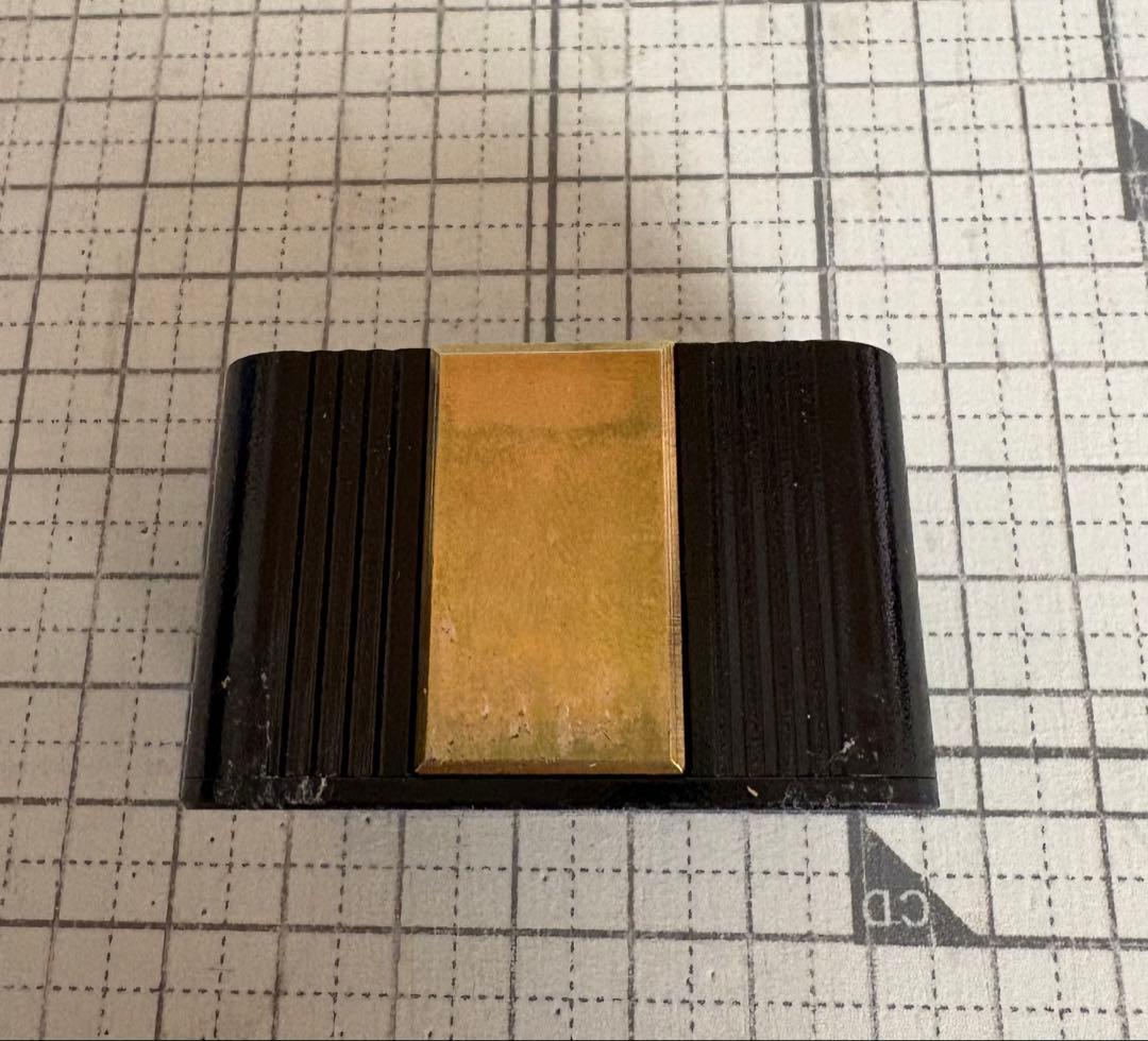 sev プレミアムセンターオン（Ｂ）