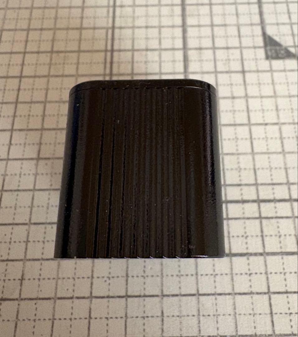 sev プレミアムセンターオン（Ｂ）