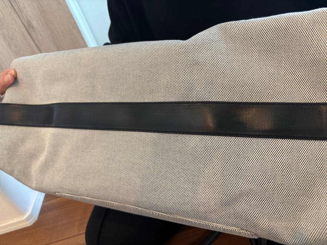 ルイヴィトン トラベラー アーティクル ダ ヴォワヤージュ