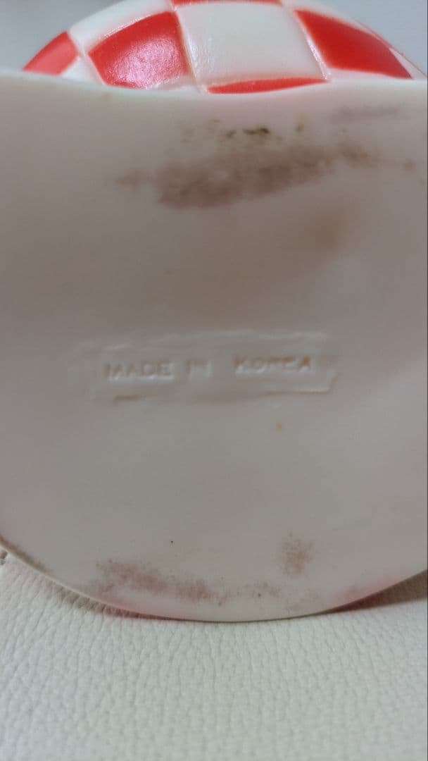 ◆ 80's ビッグボーイ bigboy バンク