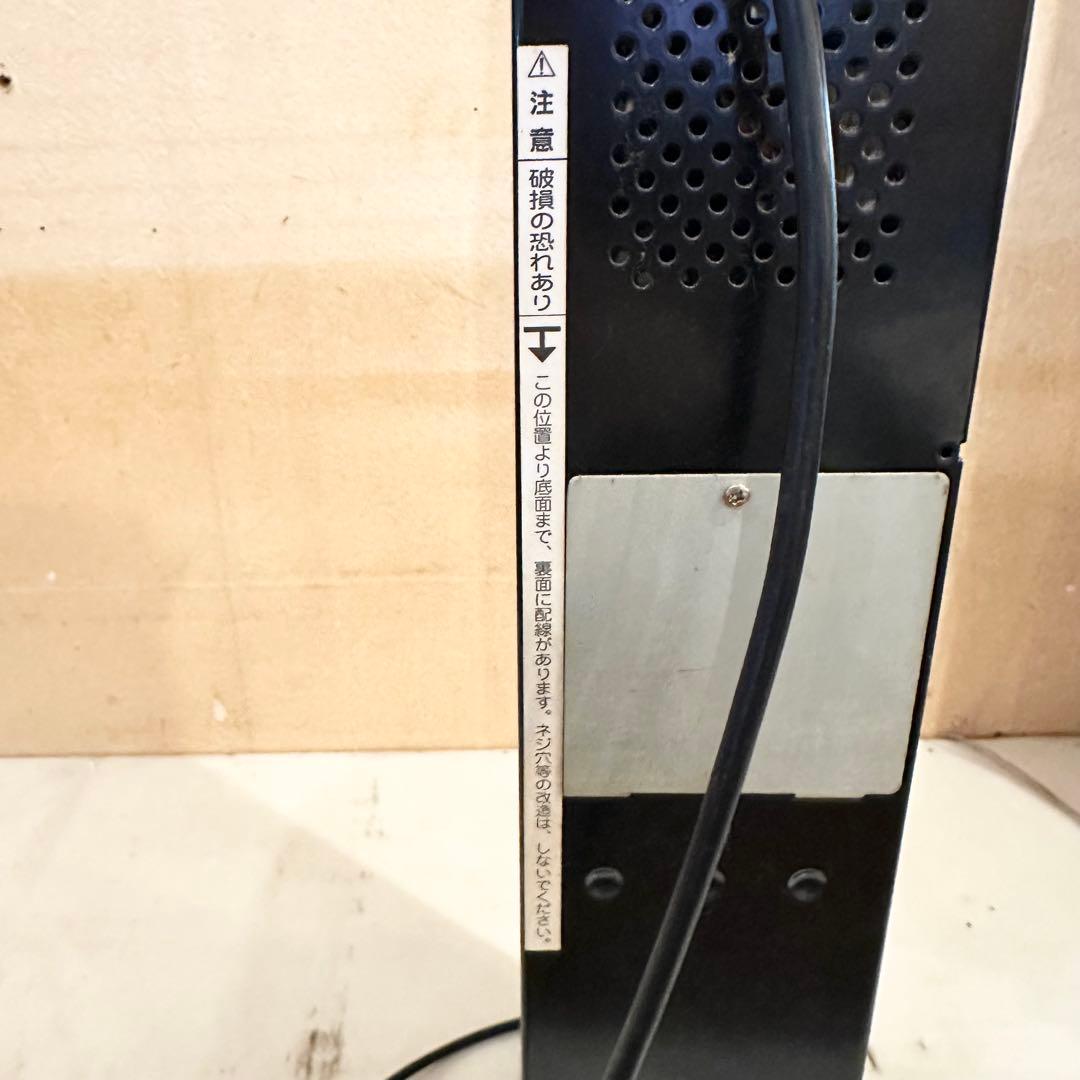 両替機 新札非対応 中古品 1000円両替機 100円 動作確認済み