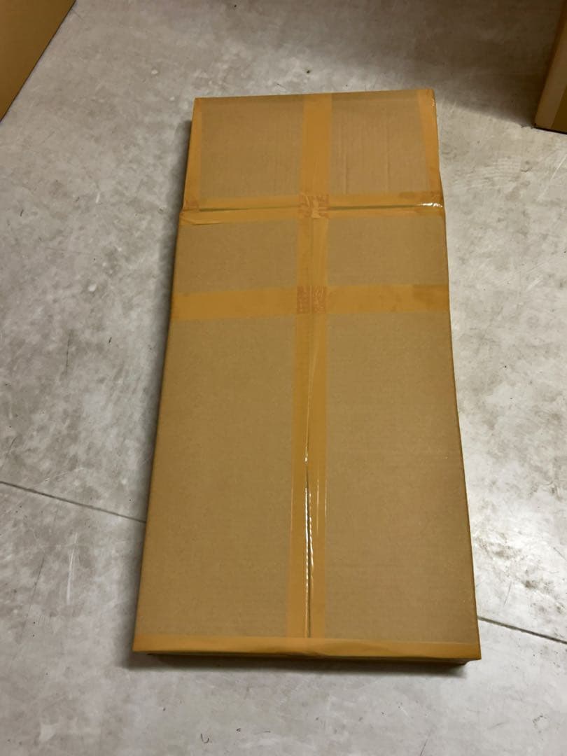 ヴィンテージ フォールディングチェア／折りたたみチェア アメリカ製