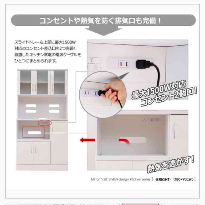 ★残り2日間 早い者勝ち★