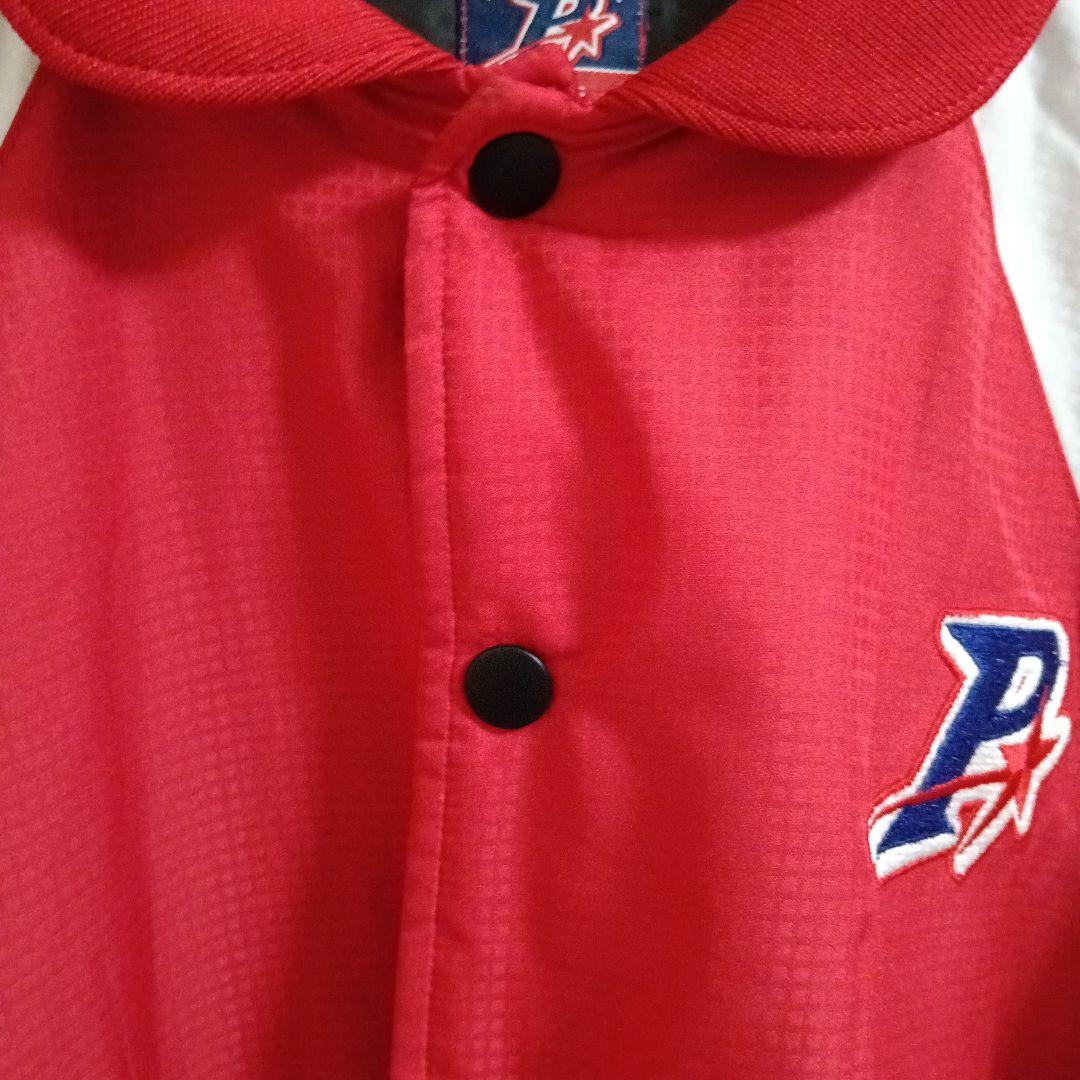 ポルテ グランドコート　145cm