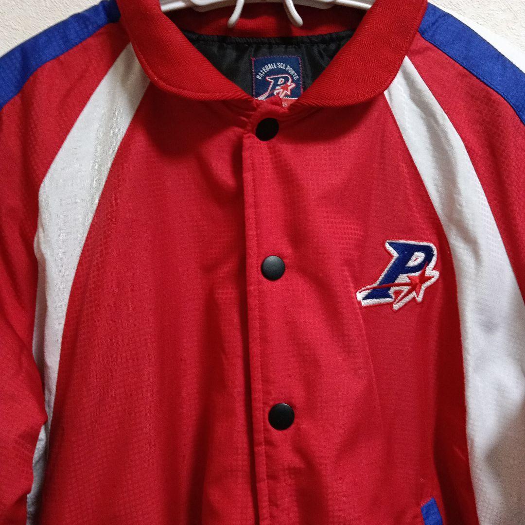 ポルテ グランドコート　145cm