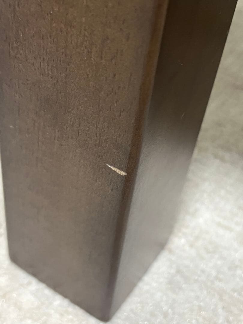 ダイニングこたつ＆こたつ布団セット 高さ4段階 調節可　山善 YAMAZEN