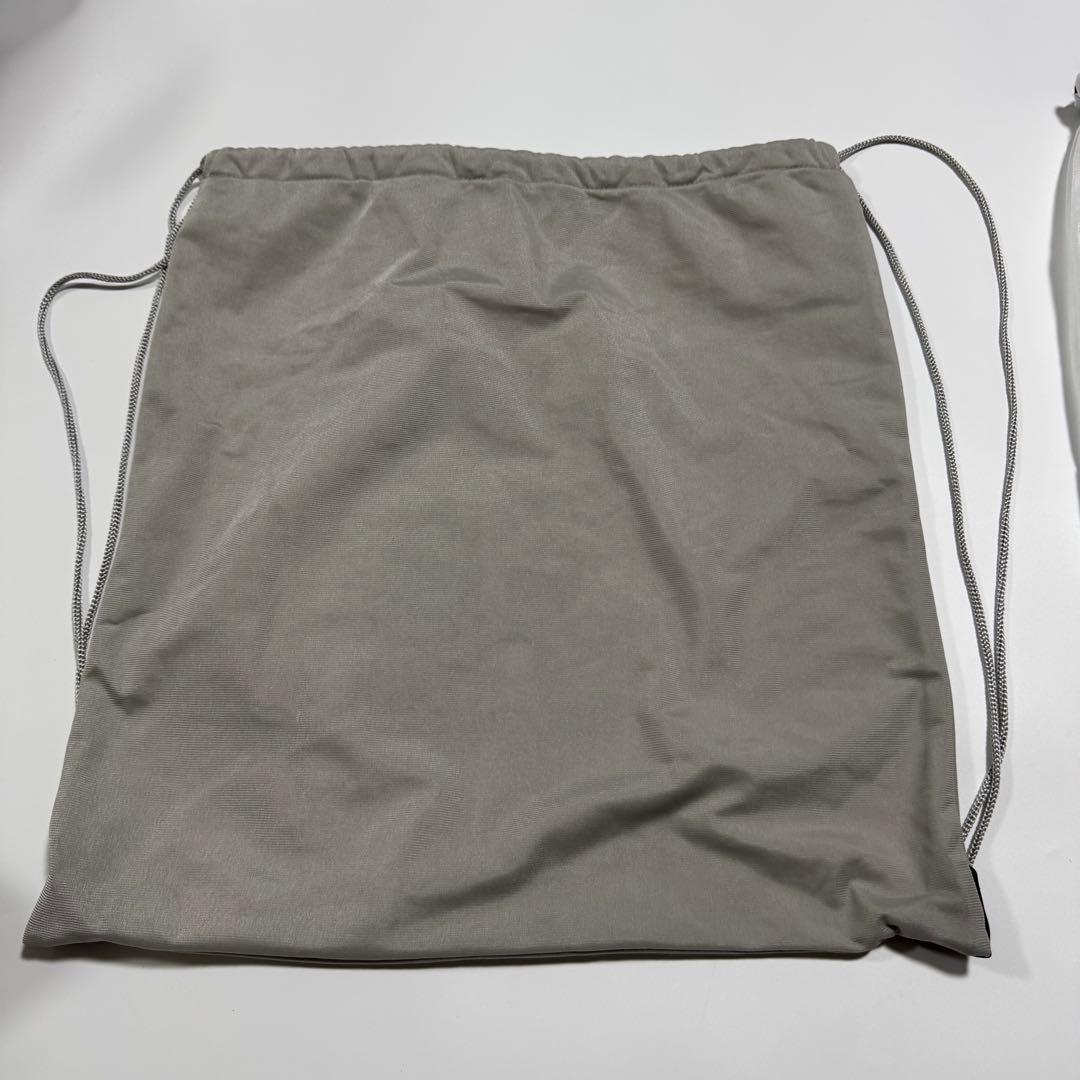 Kabuto exceed エクシード マットブラック