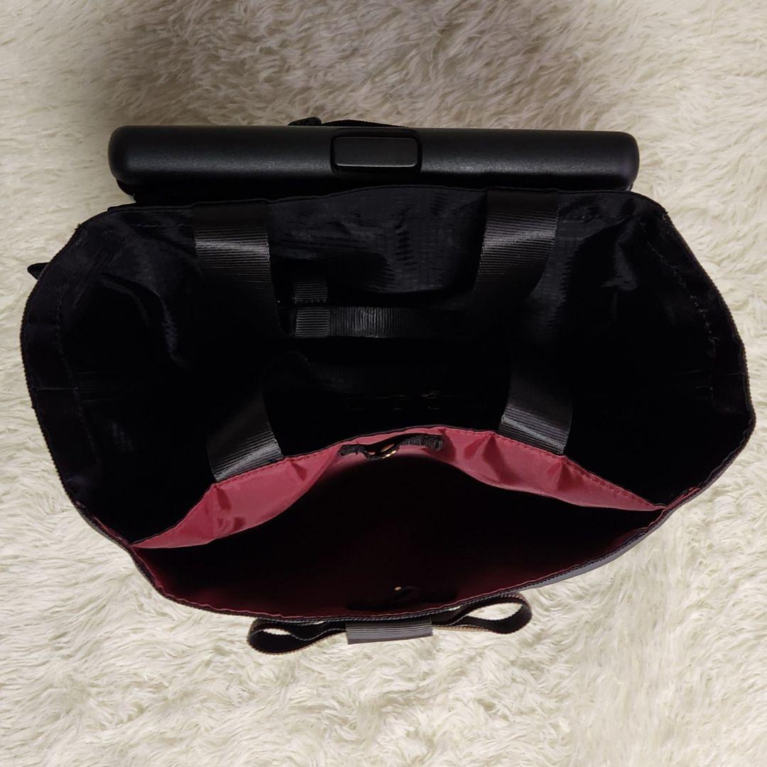 【極美品】SWANY オリジナルスワニー ウォーキングカート ブラック