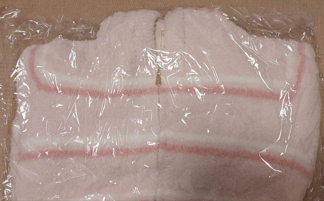 ゆきんこ 未開封 gelato piqueHAPPY BOX2025〈A〉