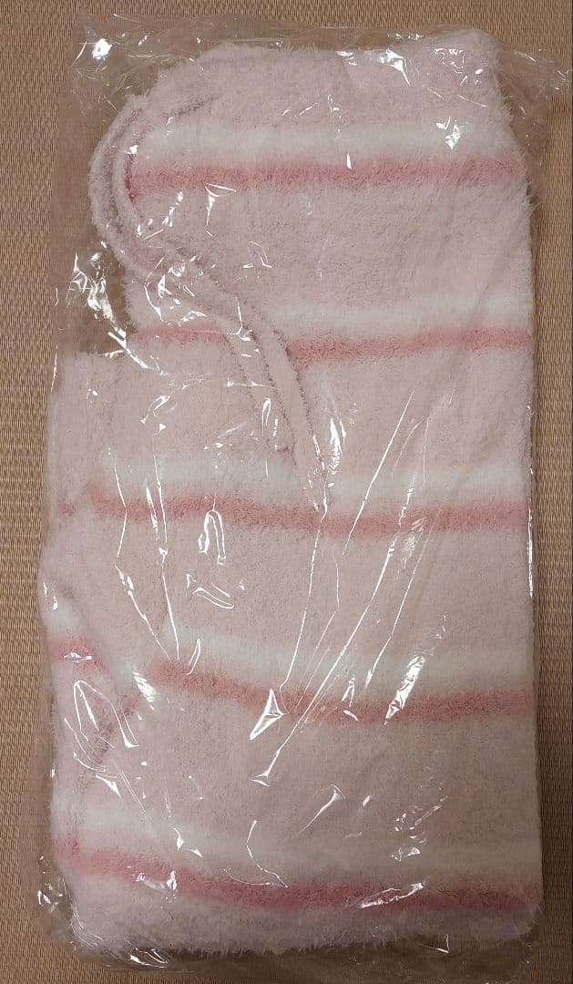 ゆきんこ 未開封 gelato piqueHAPPY BOX2025〈A〉