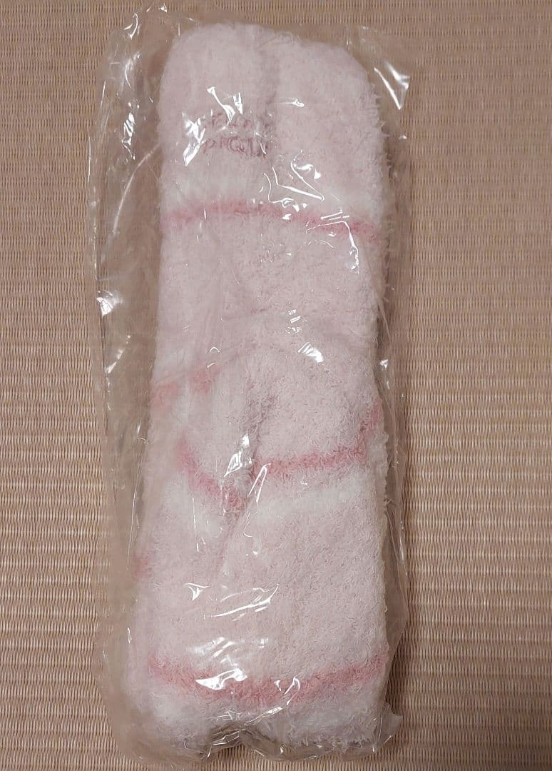 ゆきんこ 未開封 gelato piqueHAPPY BOX2025〈A〉