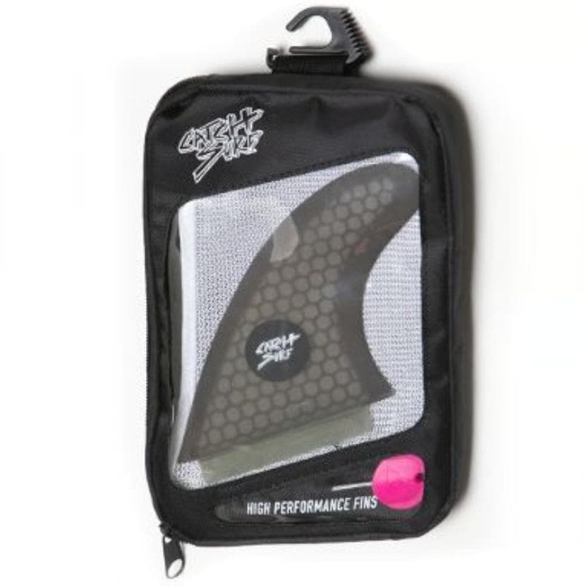 CATCH SURF キャッチサーフ ハイパフォーマンス フィンセット クアッド