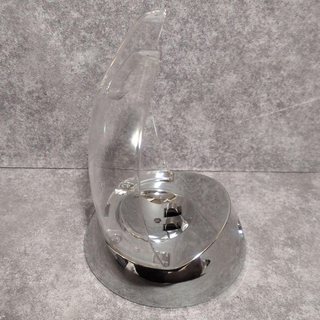 YA-MAN 家庭用美容器　キャビスパRFコア　PLUS　HRF-51 美品