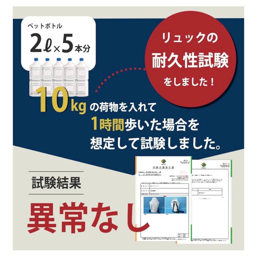 新品 岸田産業 緊急防災31点セット 8-2000E