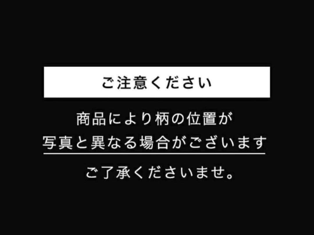 個数限定赤札　coachコーチストロベリープリントミディアム二つ折り財布