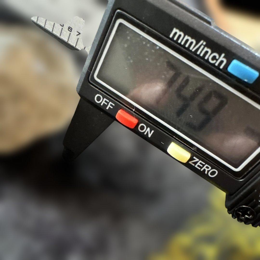 【コレクション】シルバールチル貔貅　龍亀　ロングイ　ヒキュウ