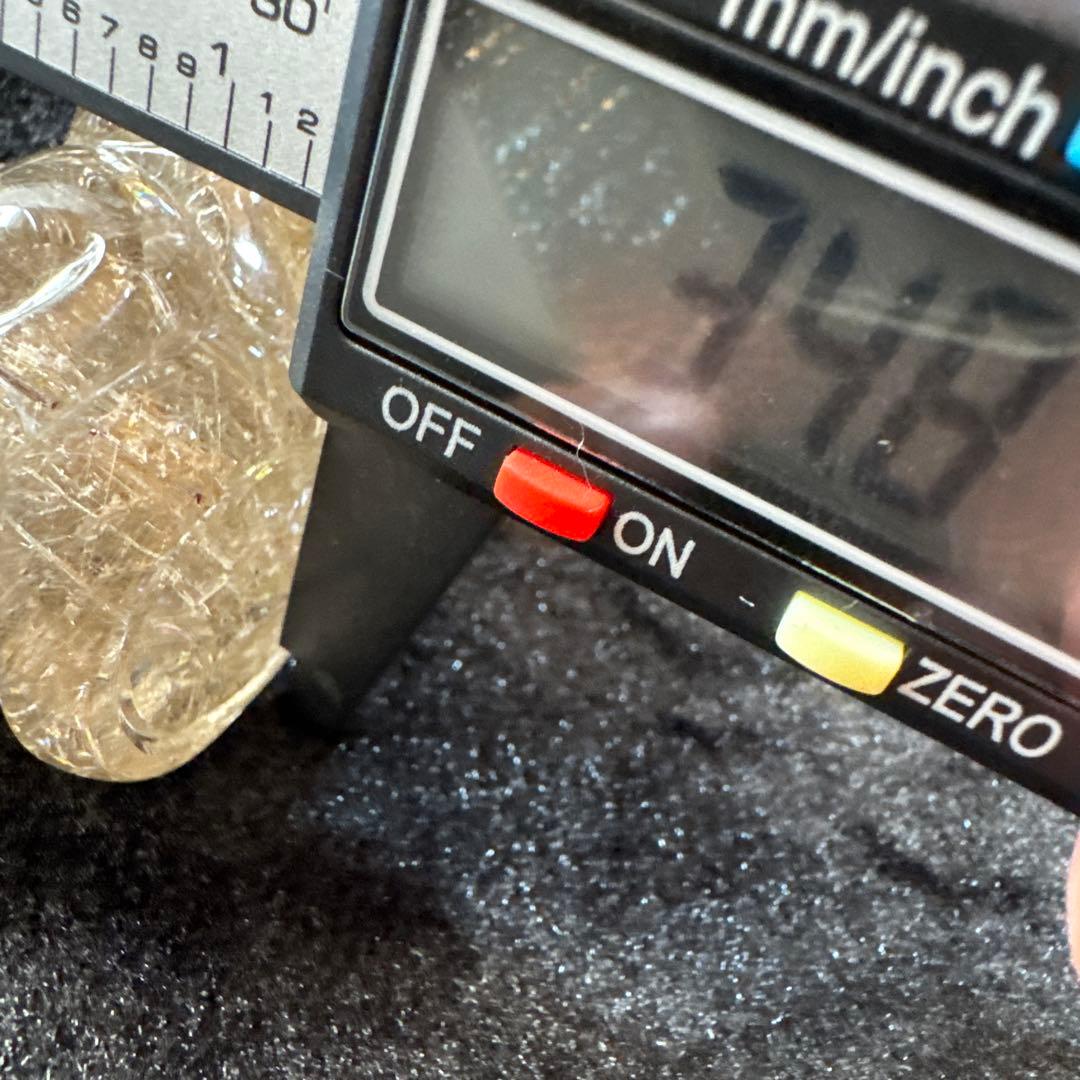 【コレクション】シルバールチル貔貅　龍亀　ロングイ　ヒキュウ