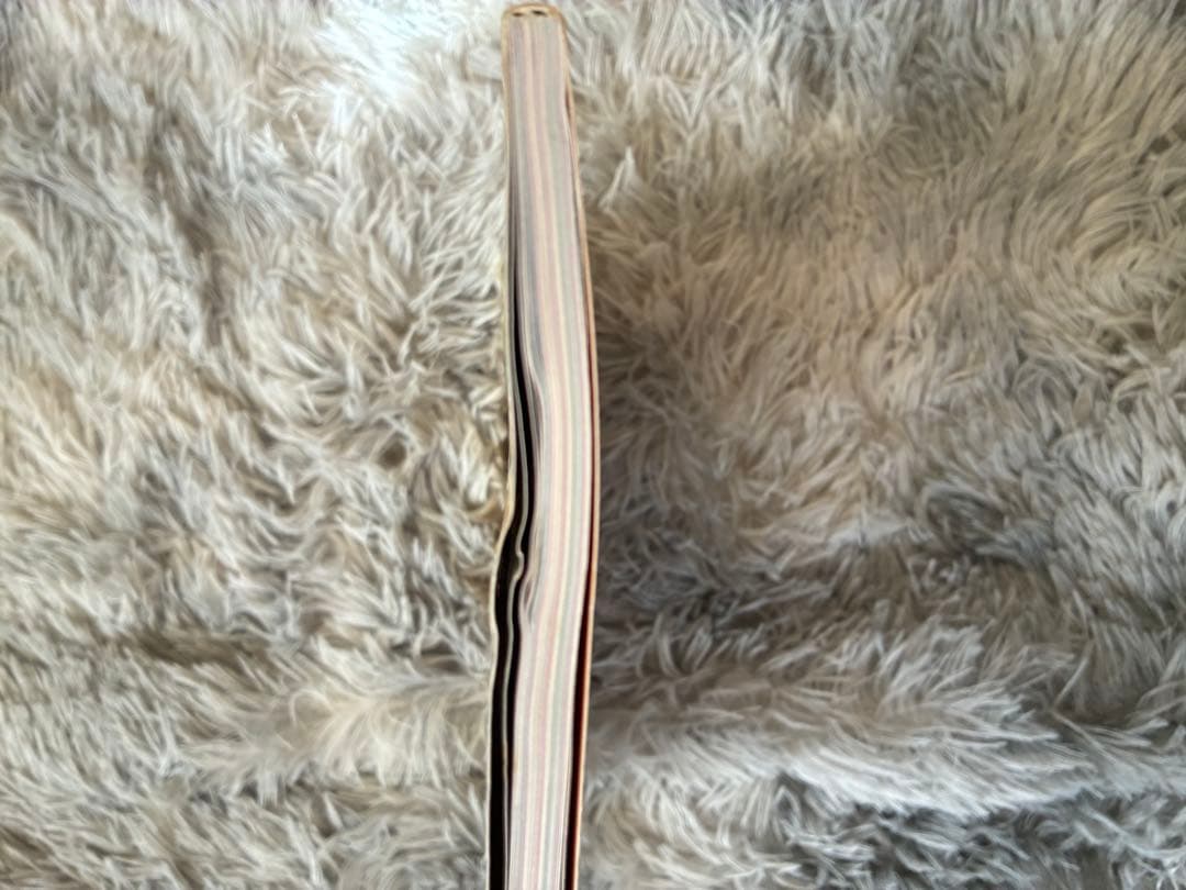 N*N様 KITTY GOODS COLLECTION 28冊セット 雑誌