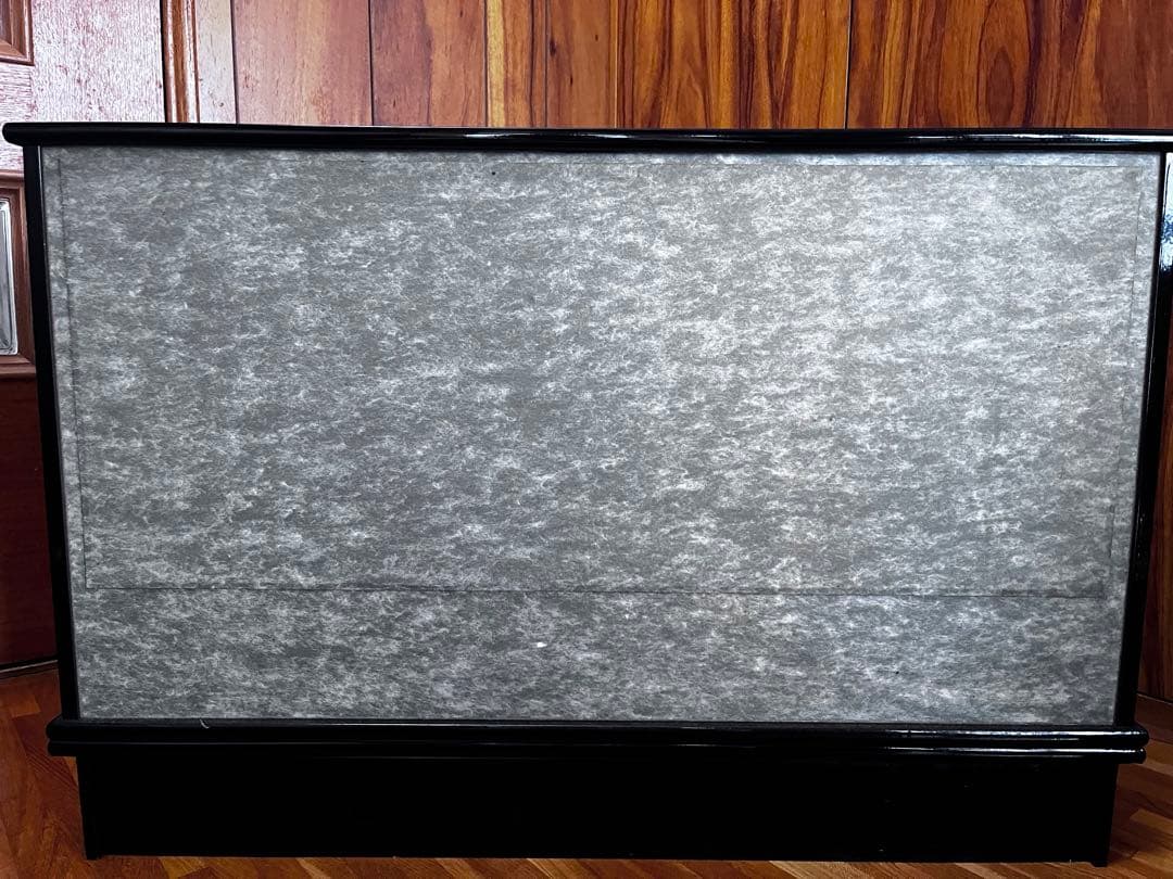 お雛様 吉徳大光 アンティーク【匿名送料無料】