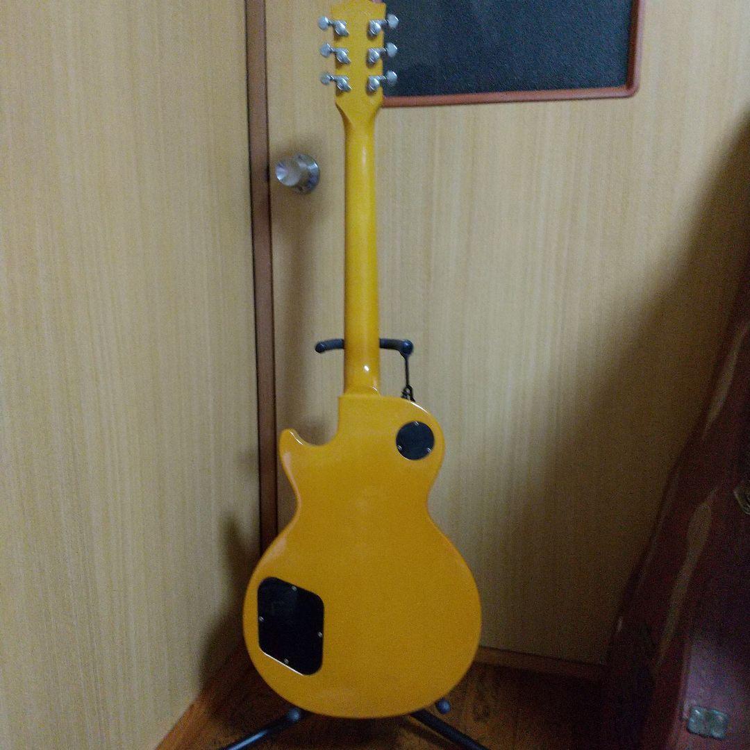 Gibson レスポール スペシャル ジャンク