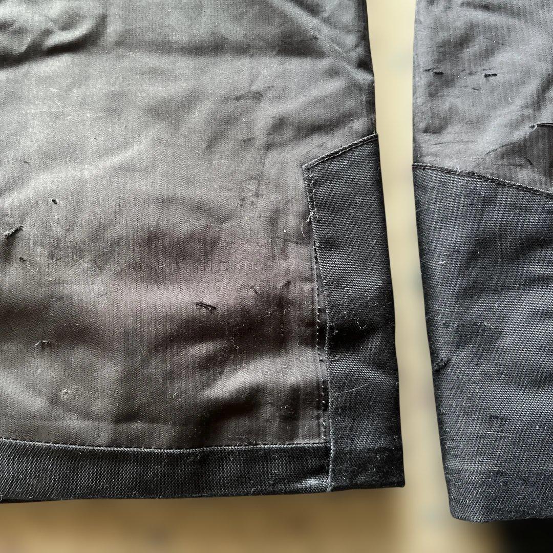 Patagonia スノーボードウェアセット　キッズ　120