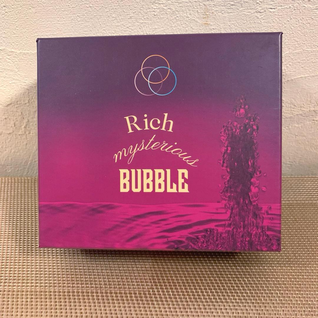 New-Style Msbノズル　ウルトラファインバブル 製品