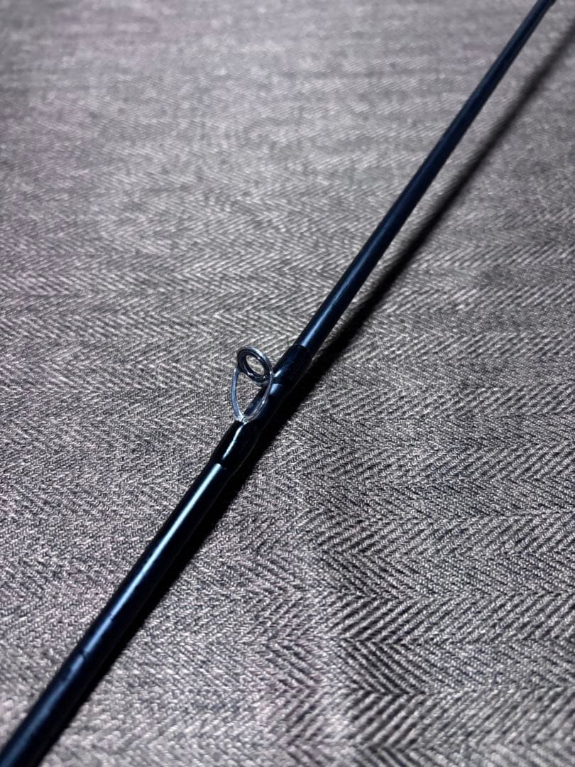 エバーグリーン　カレイド インスピラーレコブラGT