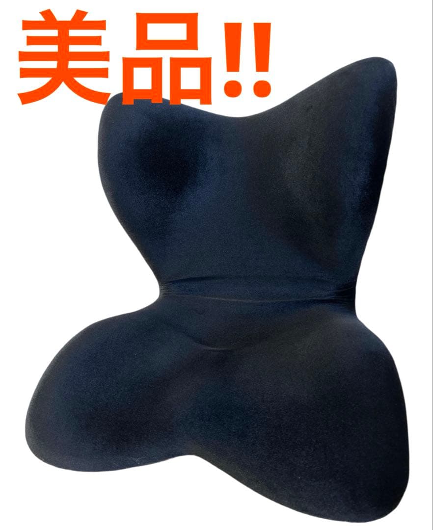 美品　Style PREMIUM DX MTG エムティージー