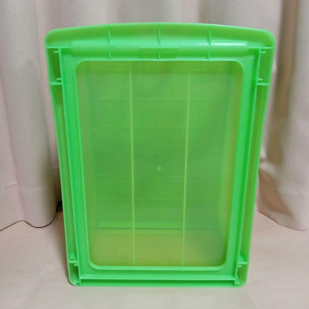 ハローキティ　フェアリー　収納ケース　ボックス　2000年製