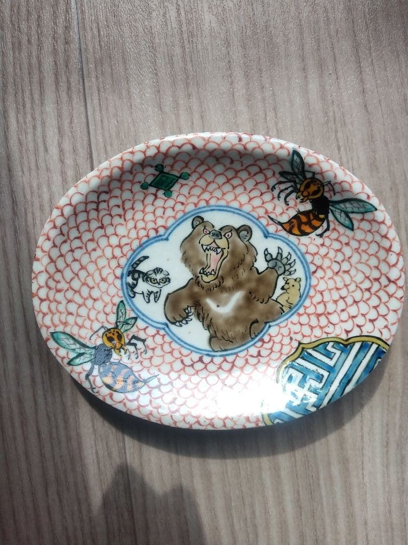 松浦コータロー