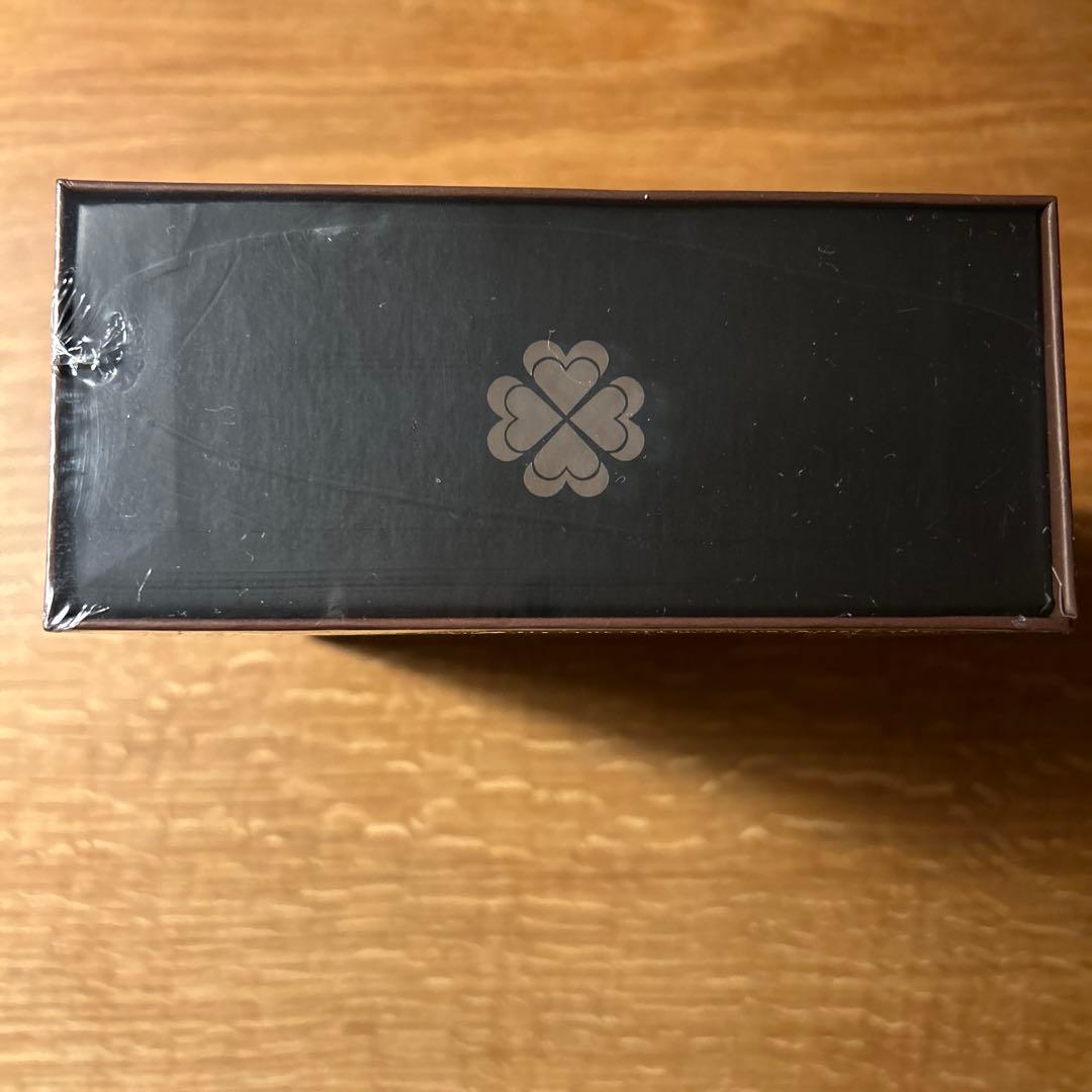 GEMMOVE マルチイオナイザー　シャワー用