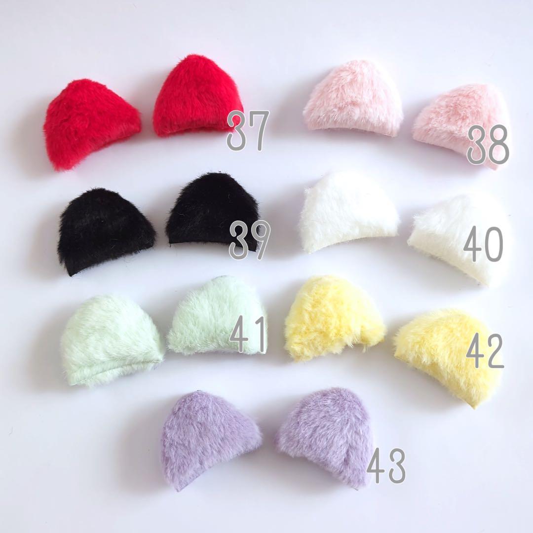 とも【現在オーダー受付中‪】　レースリボン　グログランリボン　箔押しリボン