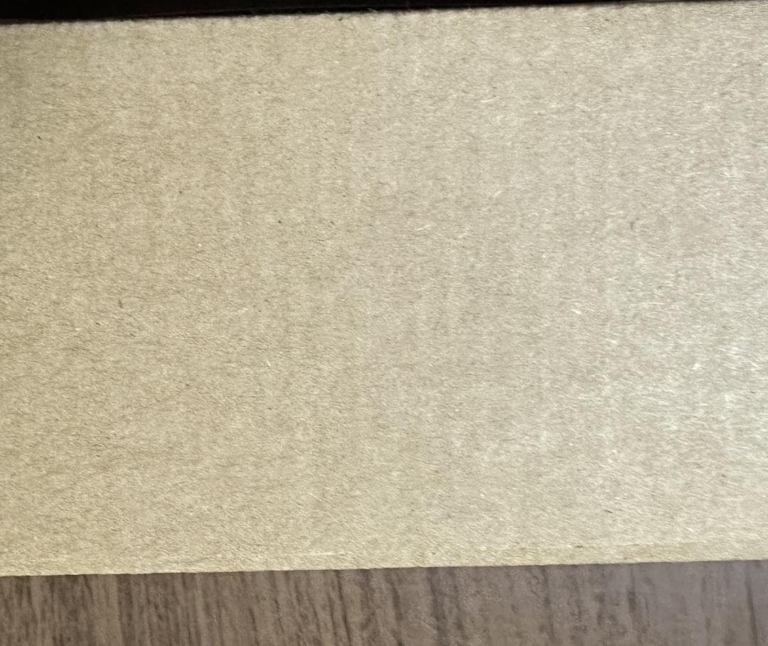 【M2048-94-68】ペンダントライト E26口金 LED電球付き 調光