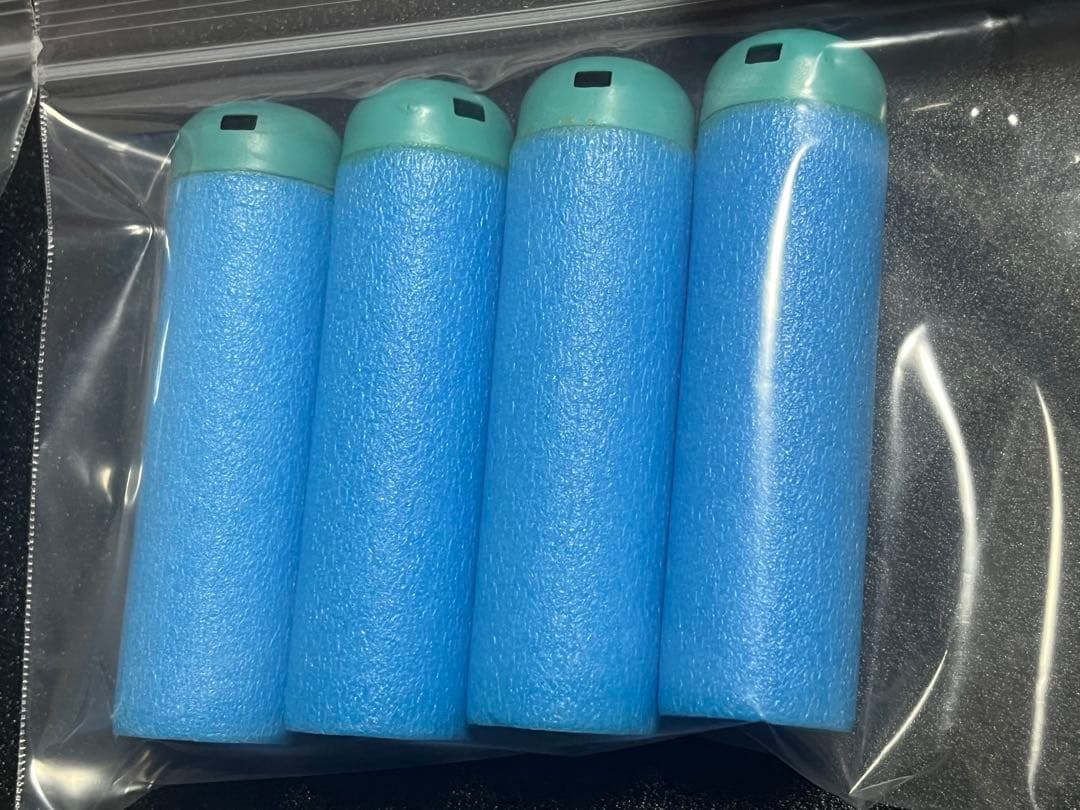 ナーフ Mega XL ブームドーザー & ダーツホルダー セット 専用出品