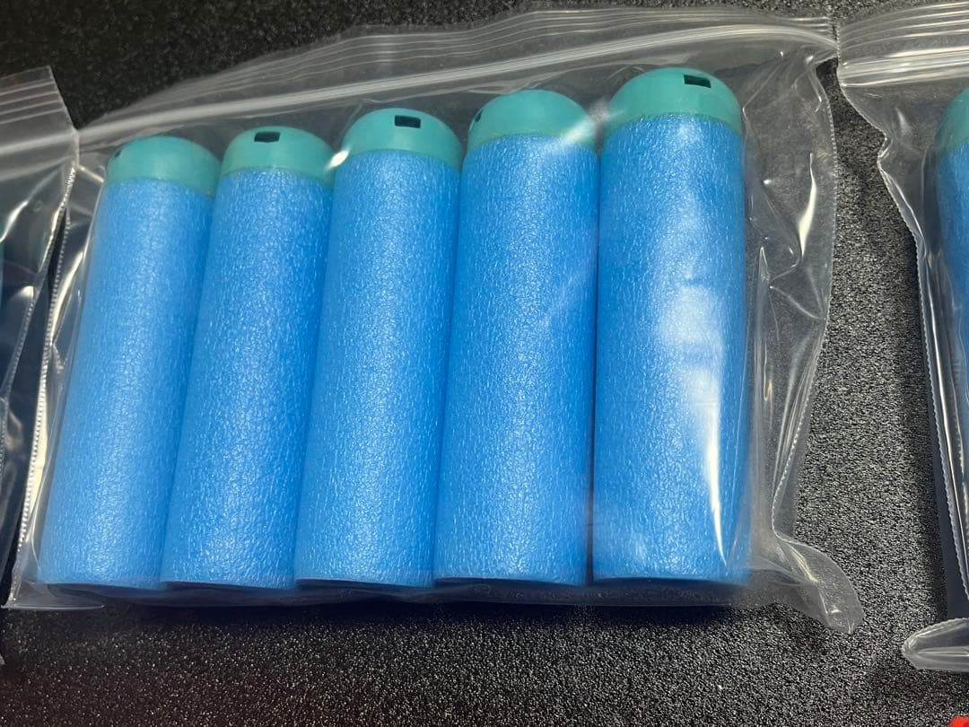 ナーフ Mega XL ブームドーザー & ダーツホルダー セット 専用出品