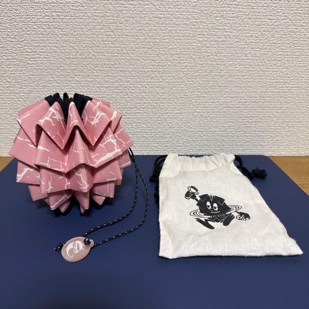 solol sakura ファーストモデル