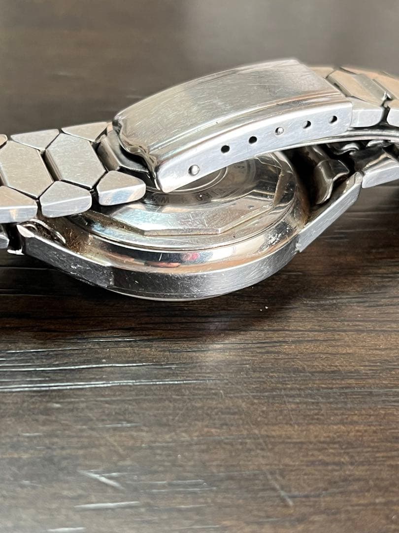 注文品　ベルトのみ