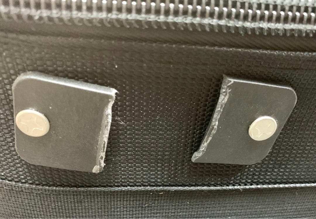 正規品RICHWAY バイオマット 7000mx プロフェッショナル アメジスト