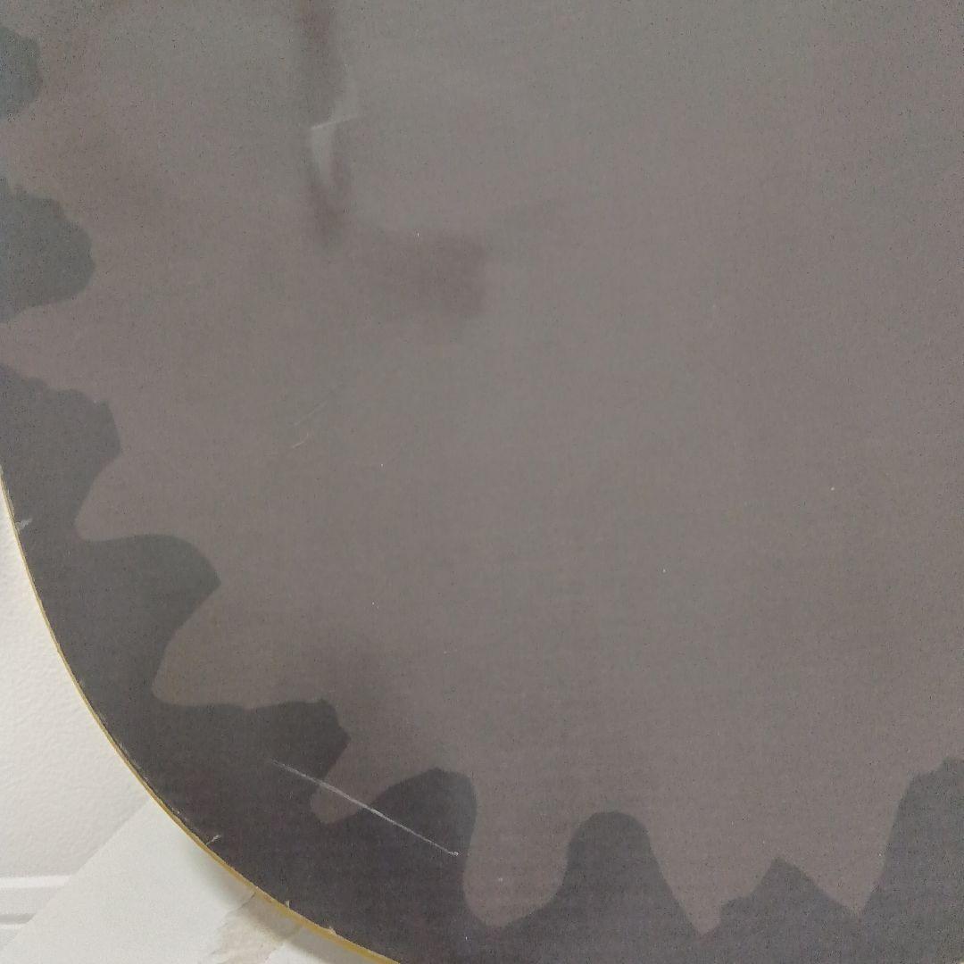 SIMS シムス Bowl Squad スノーボード 154.5cm